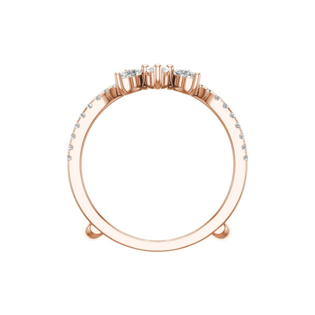 Ring Guard