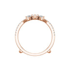 Ring Guard