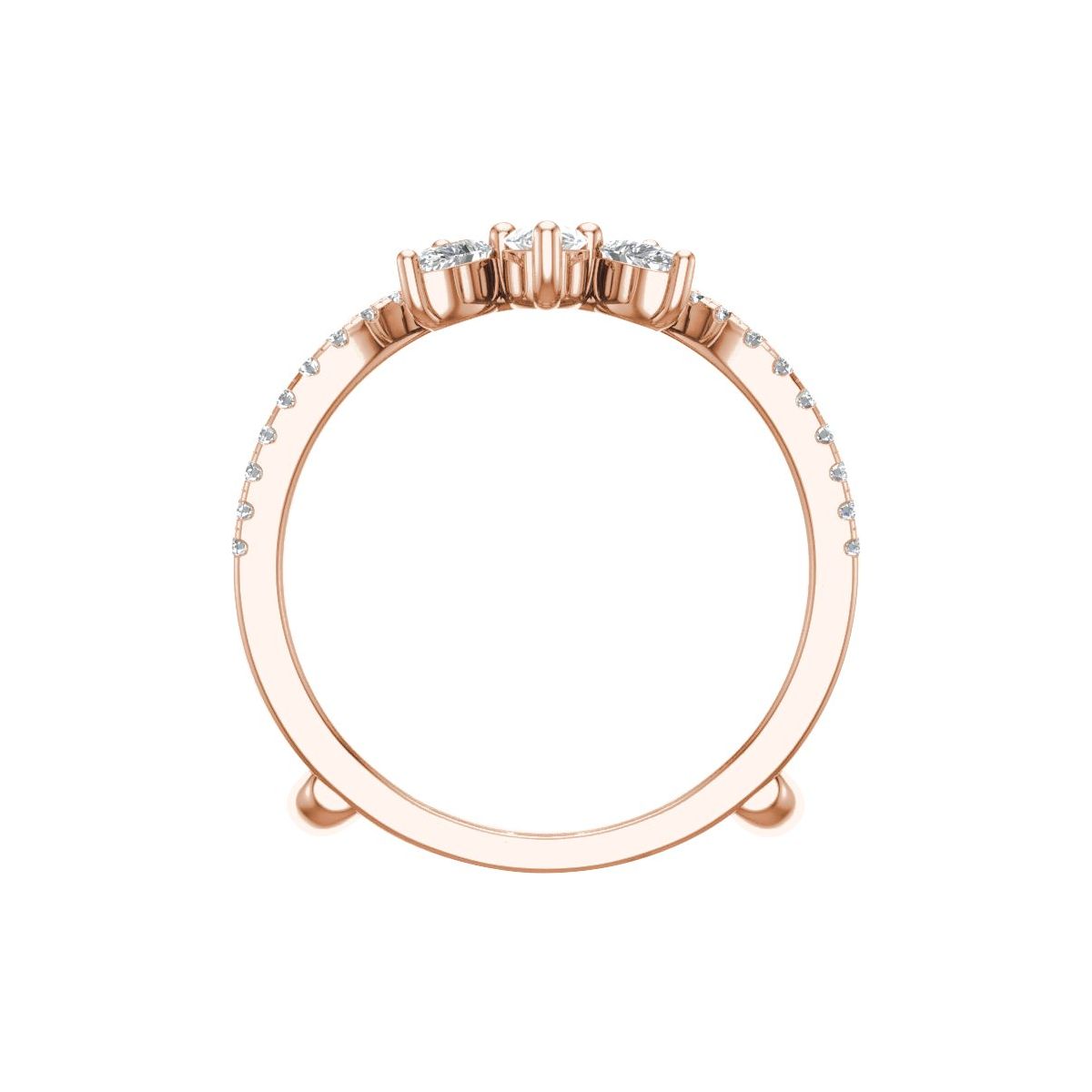 Ring Guard