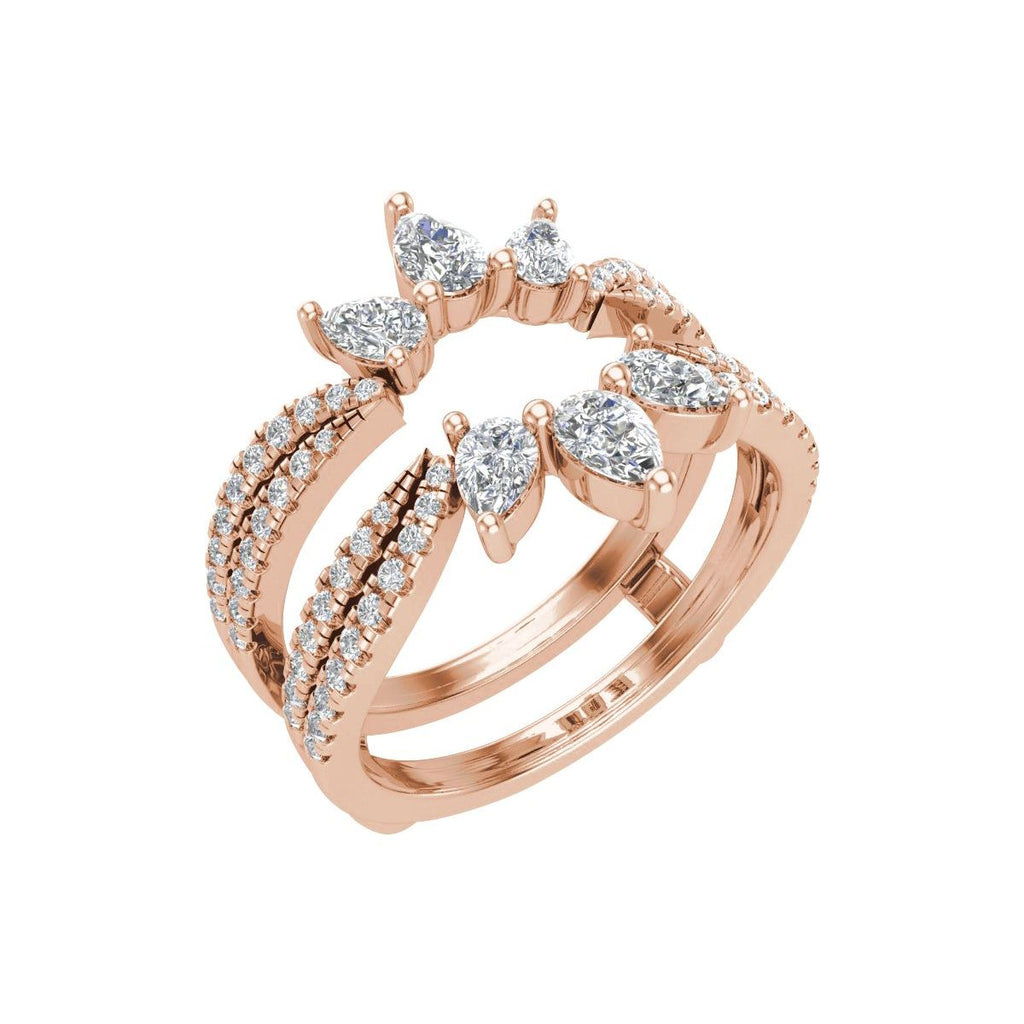 Ring Guard