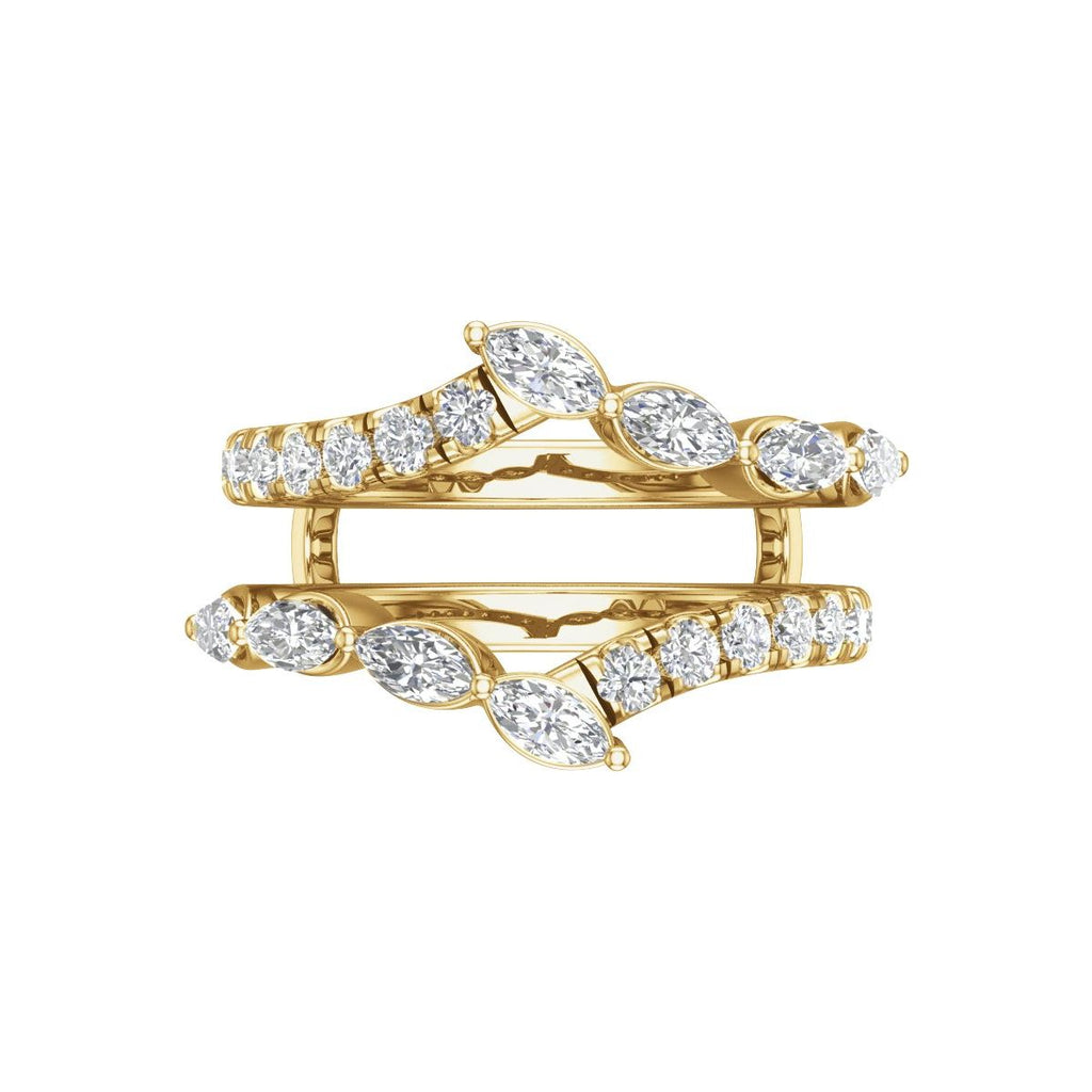 Ring Guard