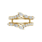 Ring Guard