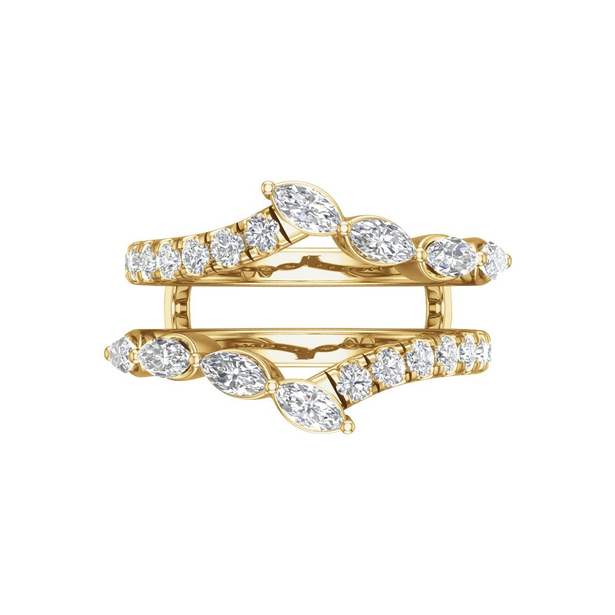 Ring Guard