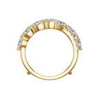 Ring Guard