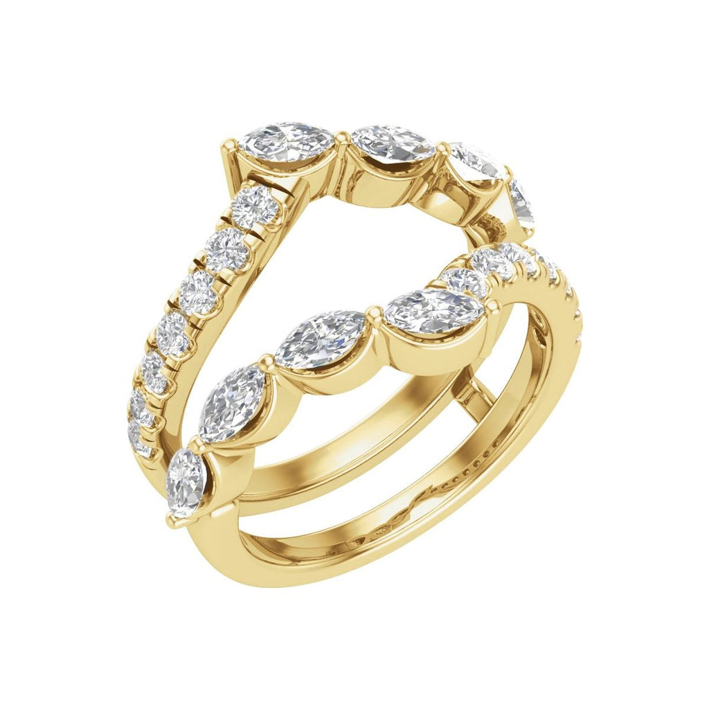 Ring Guard