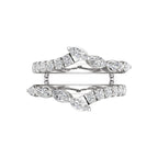 Ring Guard