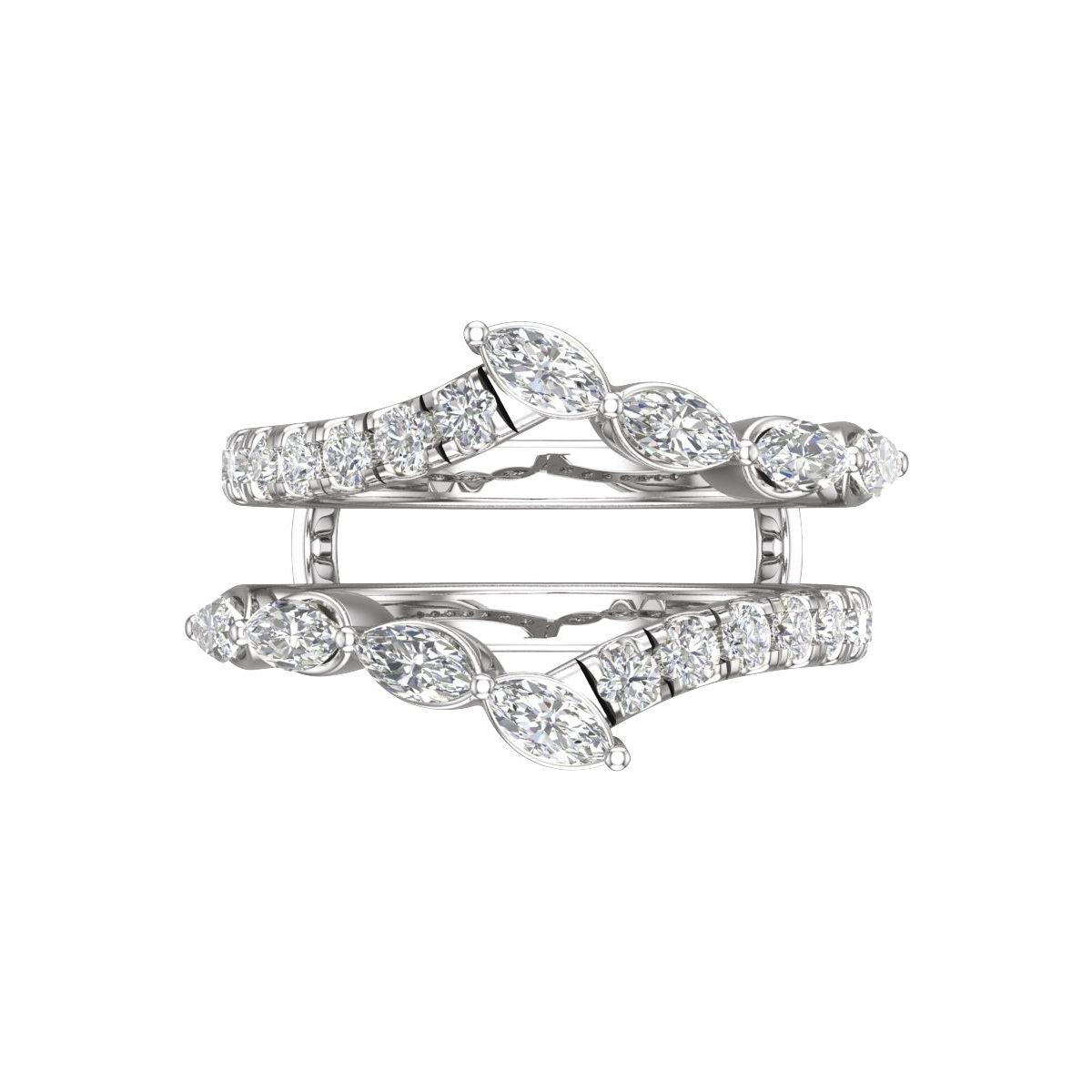 Ring Guard