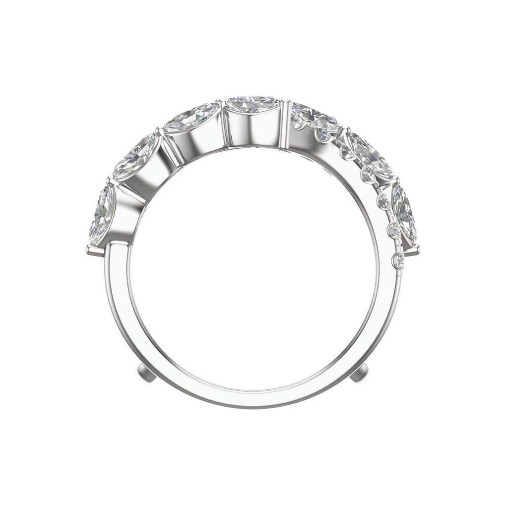 Ring Guard