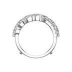 Ring Guard