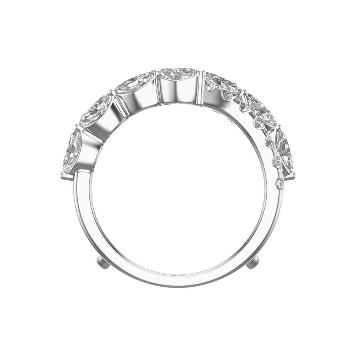 Ring Guard
