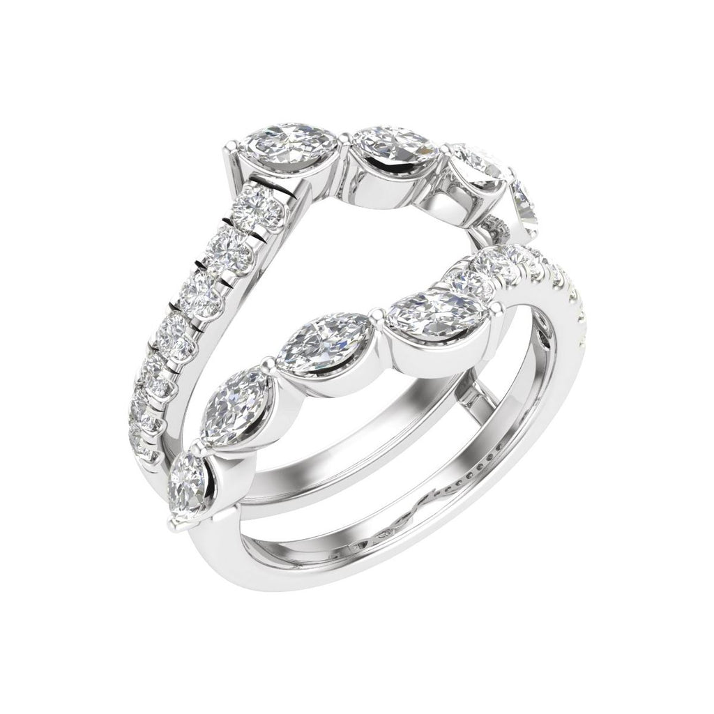 Ring Guard