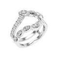 Ring Guard