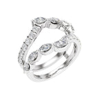 Ring Guard