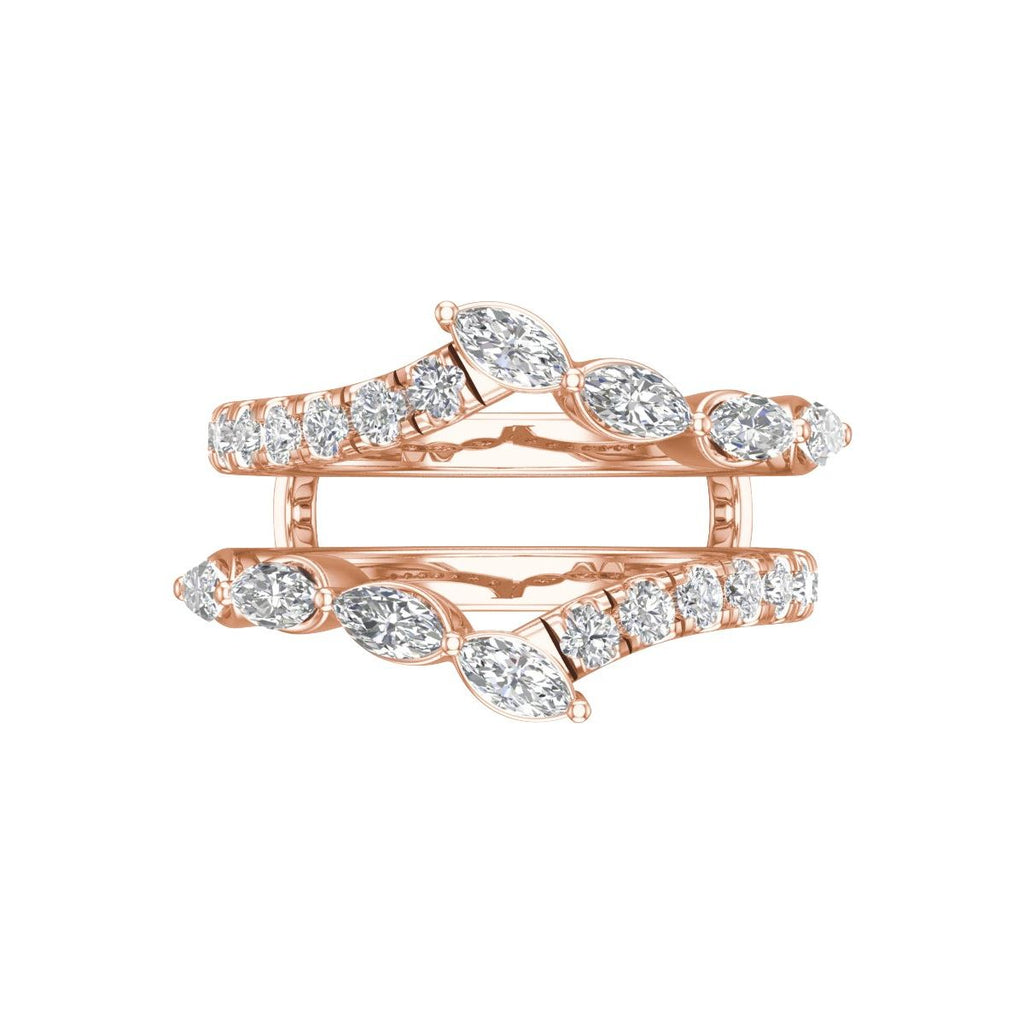 Ring Guard
