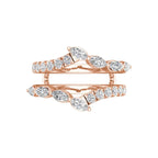 Ring Guard