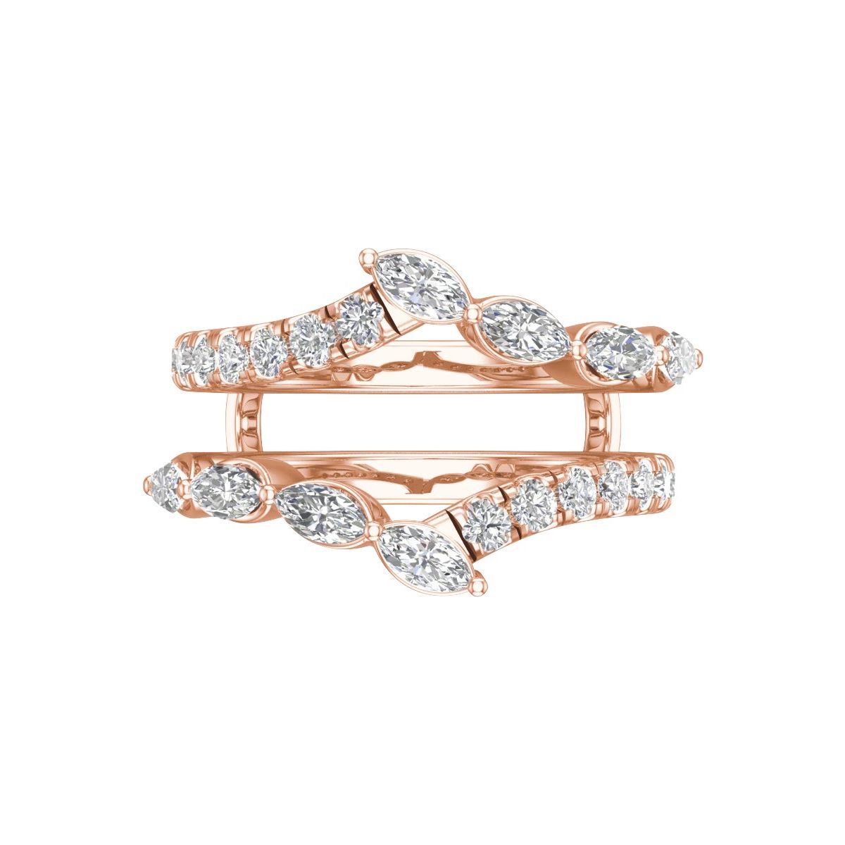 Ring Guard