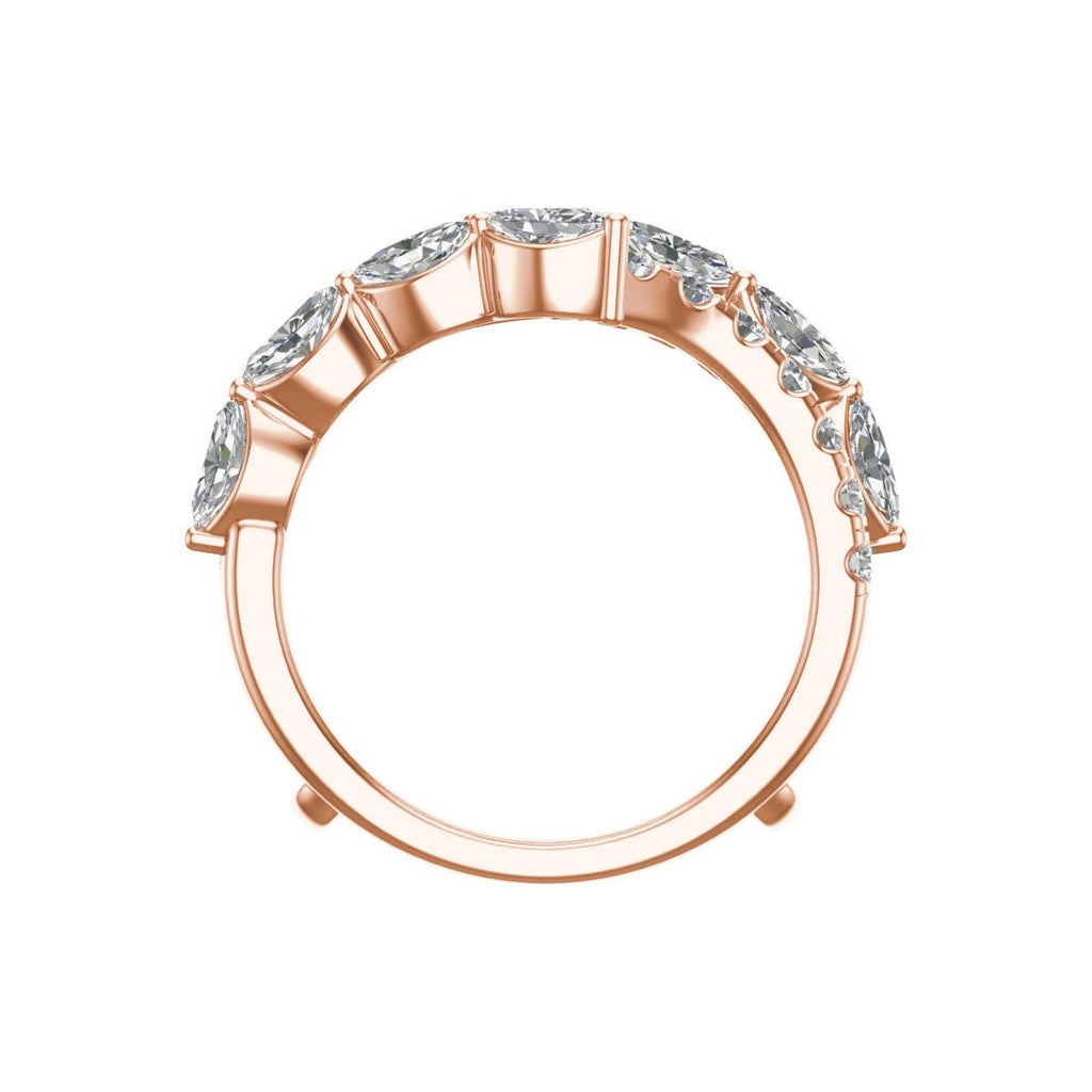 Ring Guard