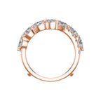 Ring Guard