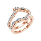 Ring Guard