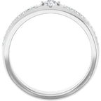 Accented Band