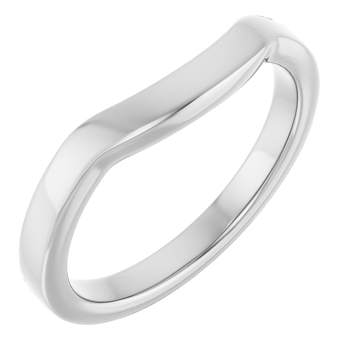 https://meteor.stullercloud.com/das/122699080?obj=metals&obj.recipe=white&wid=1200&hei=1200