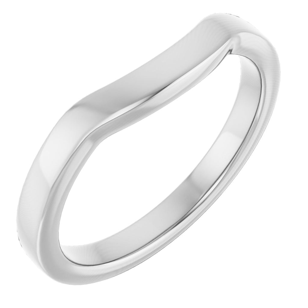 https://meteor.stullercloud.com/das/122699094?obj=metals&obj.recipe=white&wid=1200&hei=1200