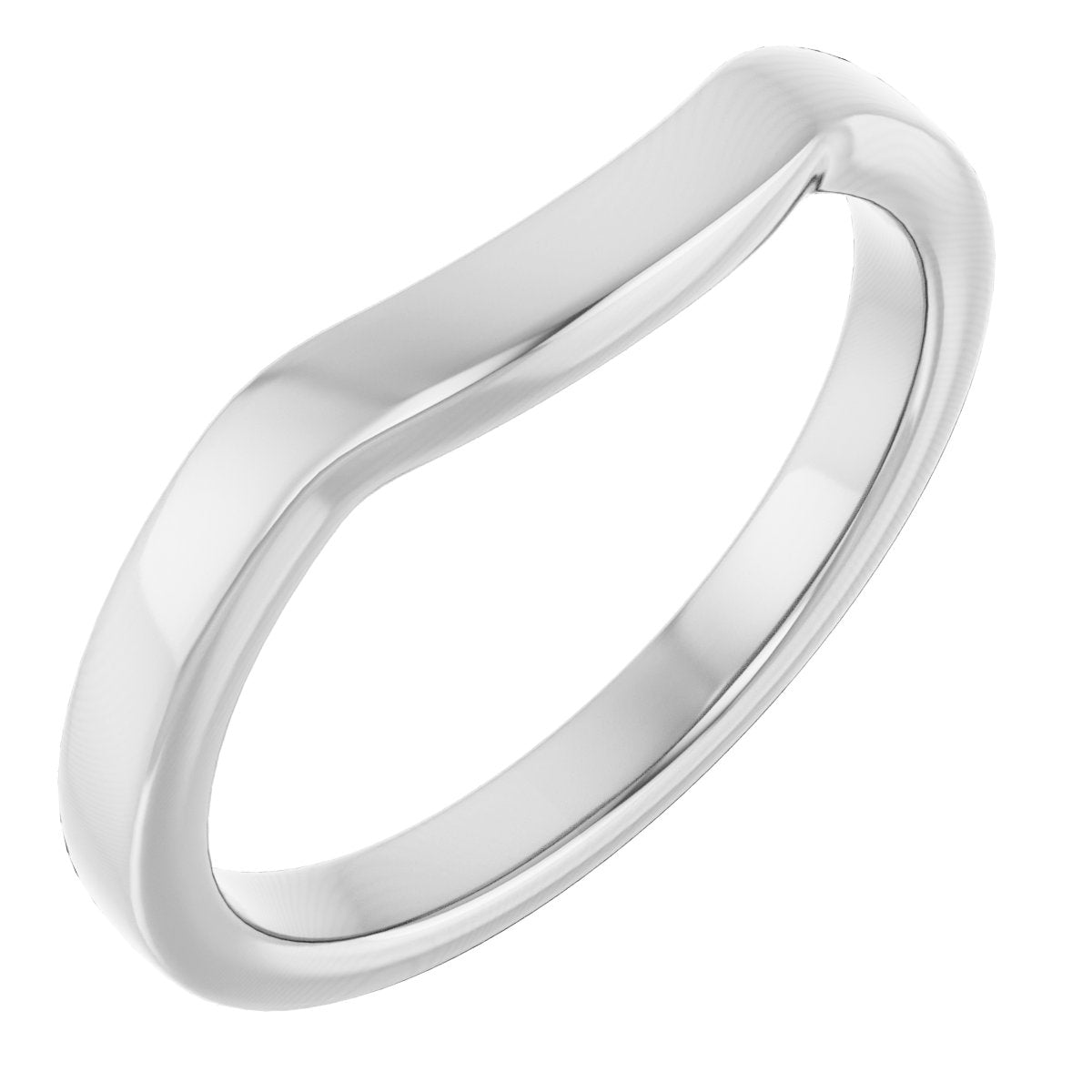 https://meteor.stullercloud.com/das/122699094?obj=metals&obj.recipe=white&wid=1200&hei=1200