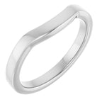 https://meteor.stullercloud.com/das/122699094?obj=metals&obj.recipe=white&wid=1200&hei=1200