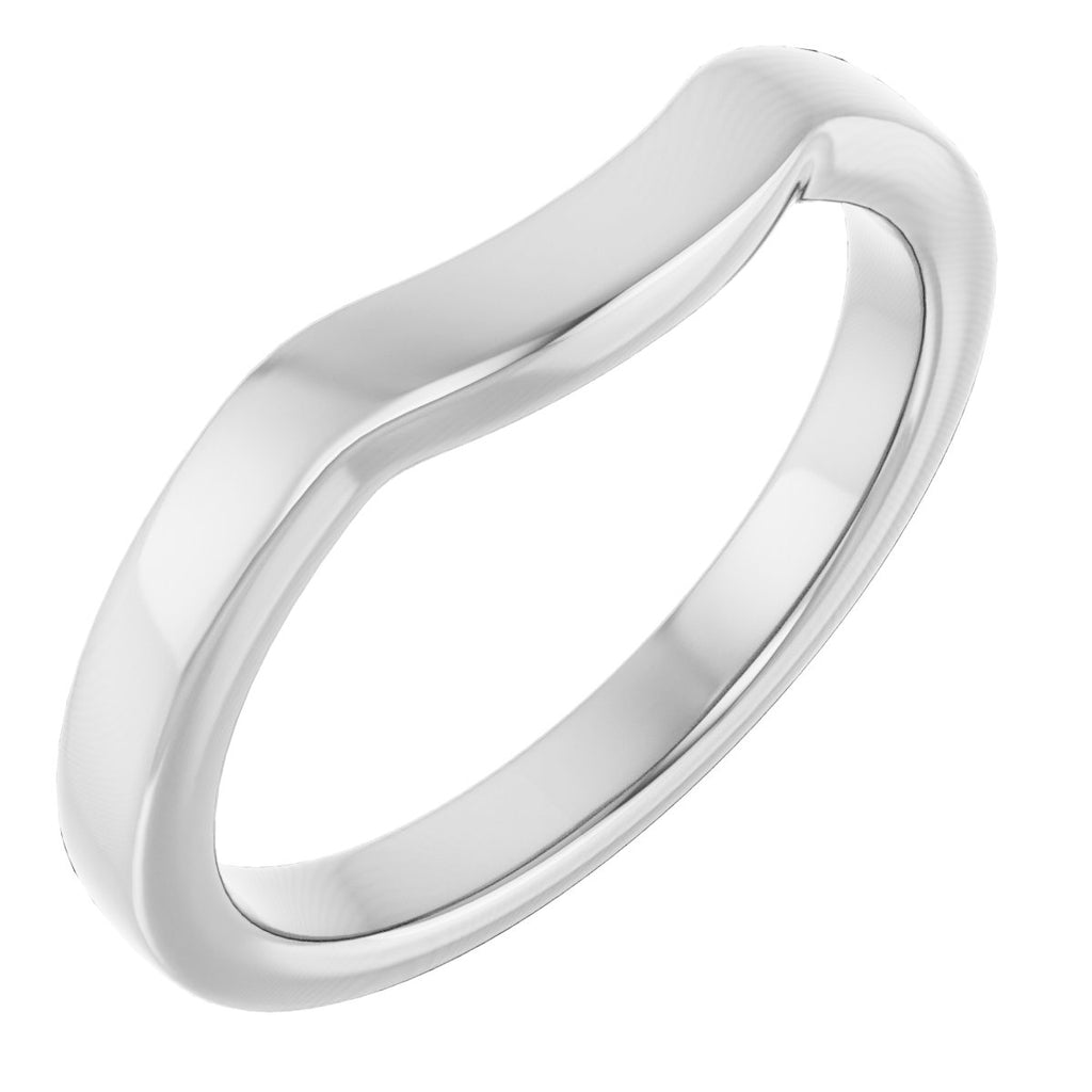 https://meteor.stullercloud.com/das/122699154?obj=metals&obj.recipe=white&wid=1200&hei=1200