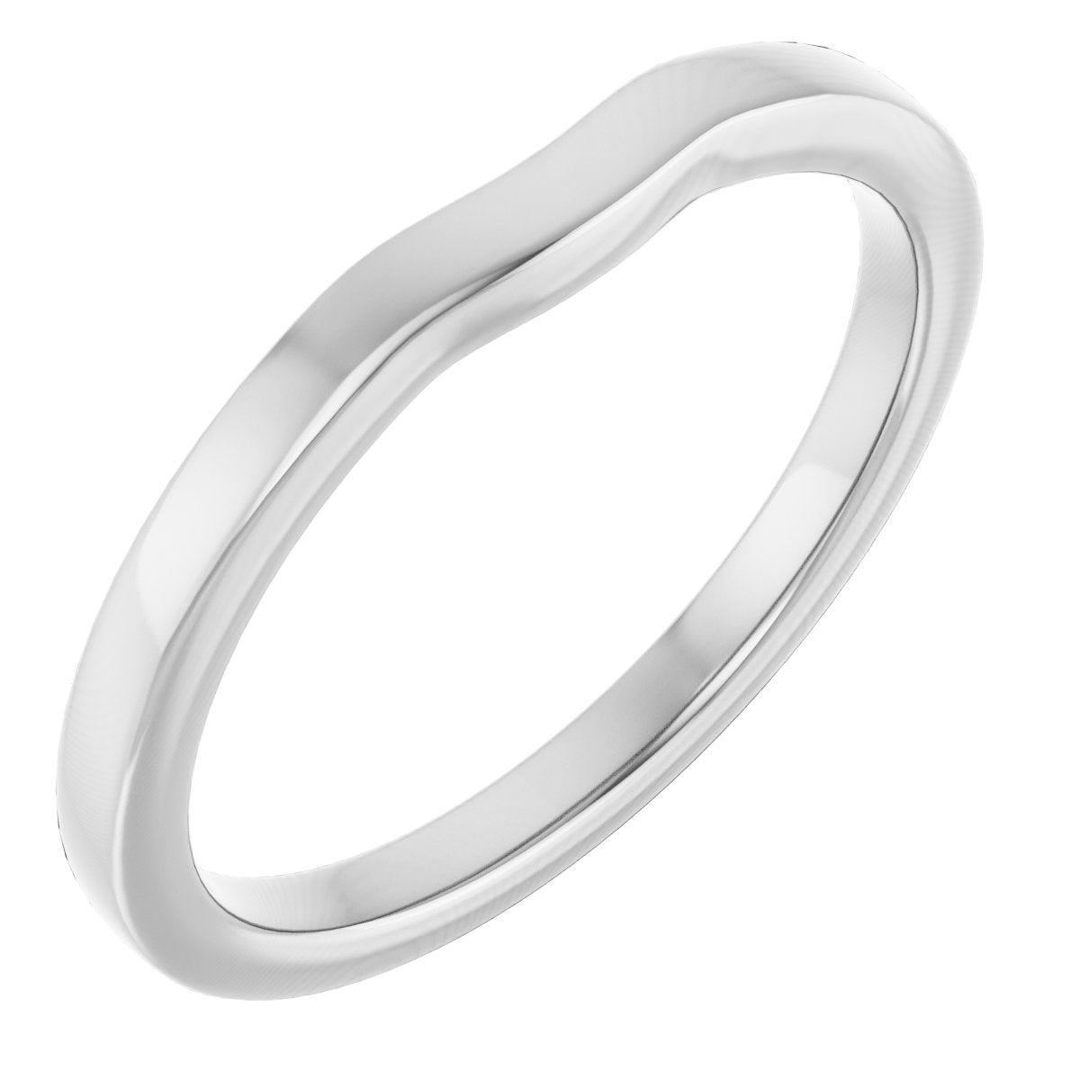 https://meteor.stullercloud.com/das/122699159?obj=metals&obj.recipe=white&wid=1200&hei=1200