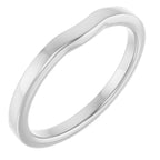 https://meteor.stullercloud.com/das/122699159?obj=metals&obj.recipe=white&wid=1200&hei=1200