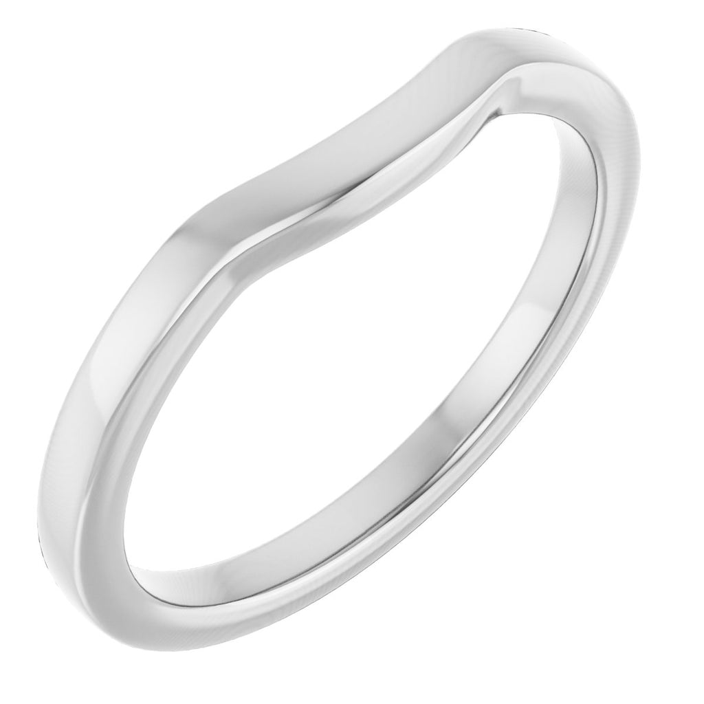 https://meteor.stullercloud.com/das/122699200?obj=metals&obj.recipe=white&wid=1200&hei=1200