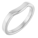 https://meteor.stullercloud.com/das/122699202?obj=metals&obj.recipe=white&wid=1200&hei=1200