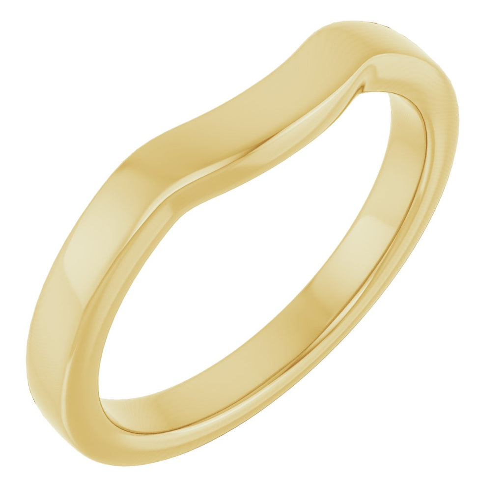 https://meteor.stullercloud.com/das/122699202?obj=metals&obj.recipe=yellow&wid=1200&hei=1200