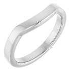 https://meteor.stullercloud.com/das/122699224?obj=metals&obj.recipe=white&wid=1200&hei=1200