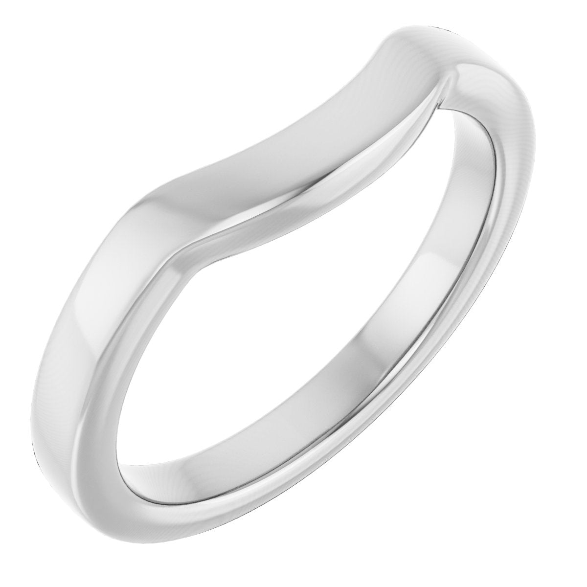 https://meteor.stullercloud.com/das/122699232?obj=metals&obj.recipe=white&wid=1200&hei=1200