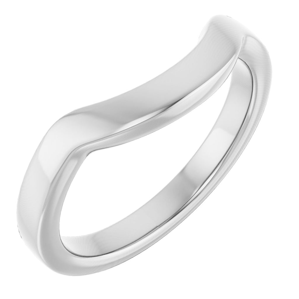 https://meteor.stullercloud.com/das/122699258?obj=metals&obj.recipe=white&wid=1200&hei=1200
