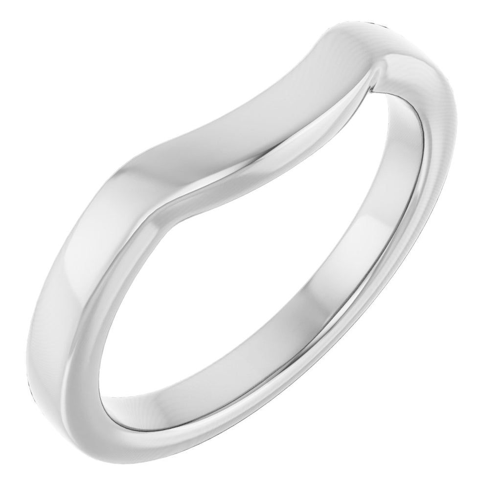 https://meteor.stullercloud.com/das/122699449?obj=metals&obj.recipe=white&wid=1200&hei=1200