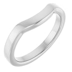 https://meteor.stullercloud.com/das/122699797?obj=metals&obj.recipe=white&wid=1200&hei=1200