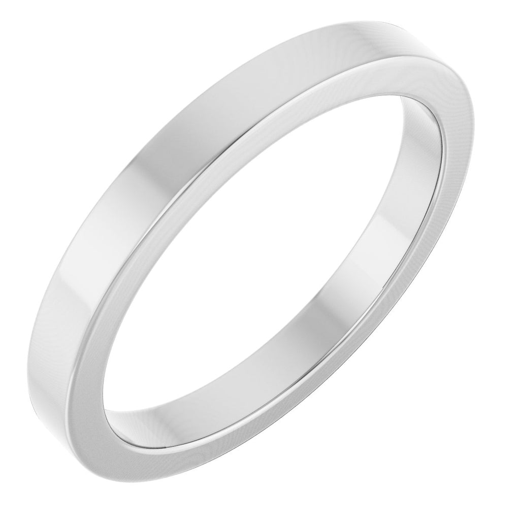 https://meteor.stullercloud.com/das/122742799?obj=metals&obj.recipe=white&wid=1200&hei=1200