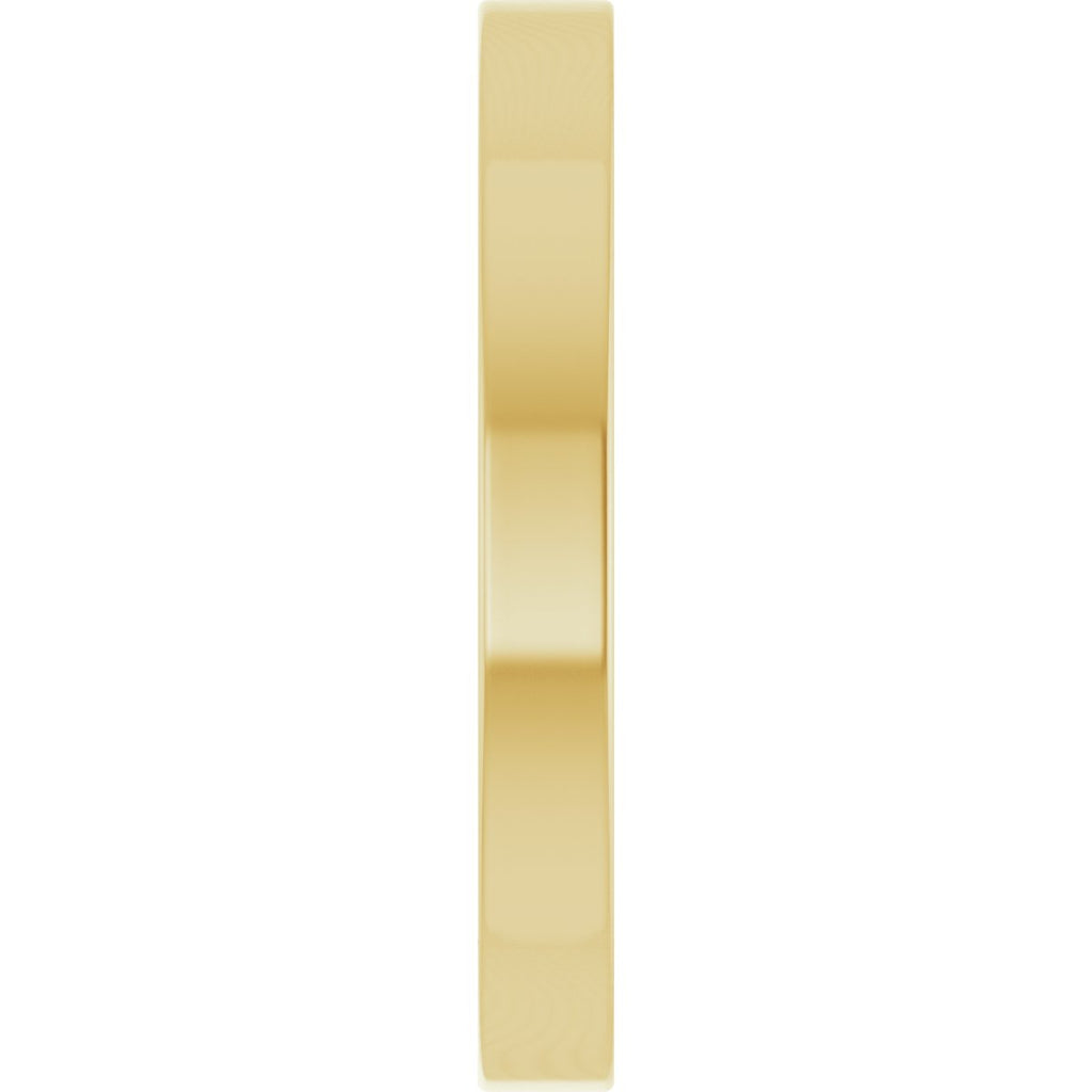 Band