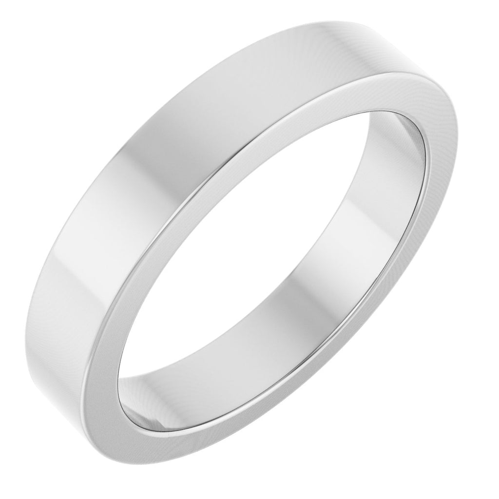 https://meteor.stullercloud.com/das/122743151?obj=metals&obj.recipe=white&wid=1200&hei=1200