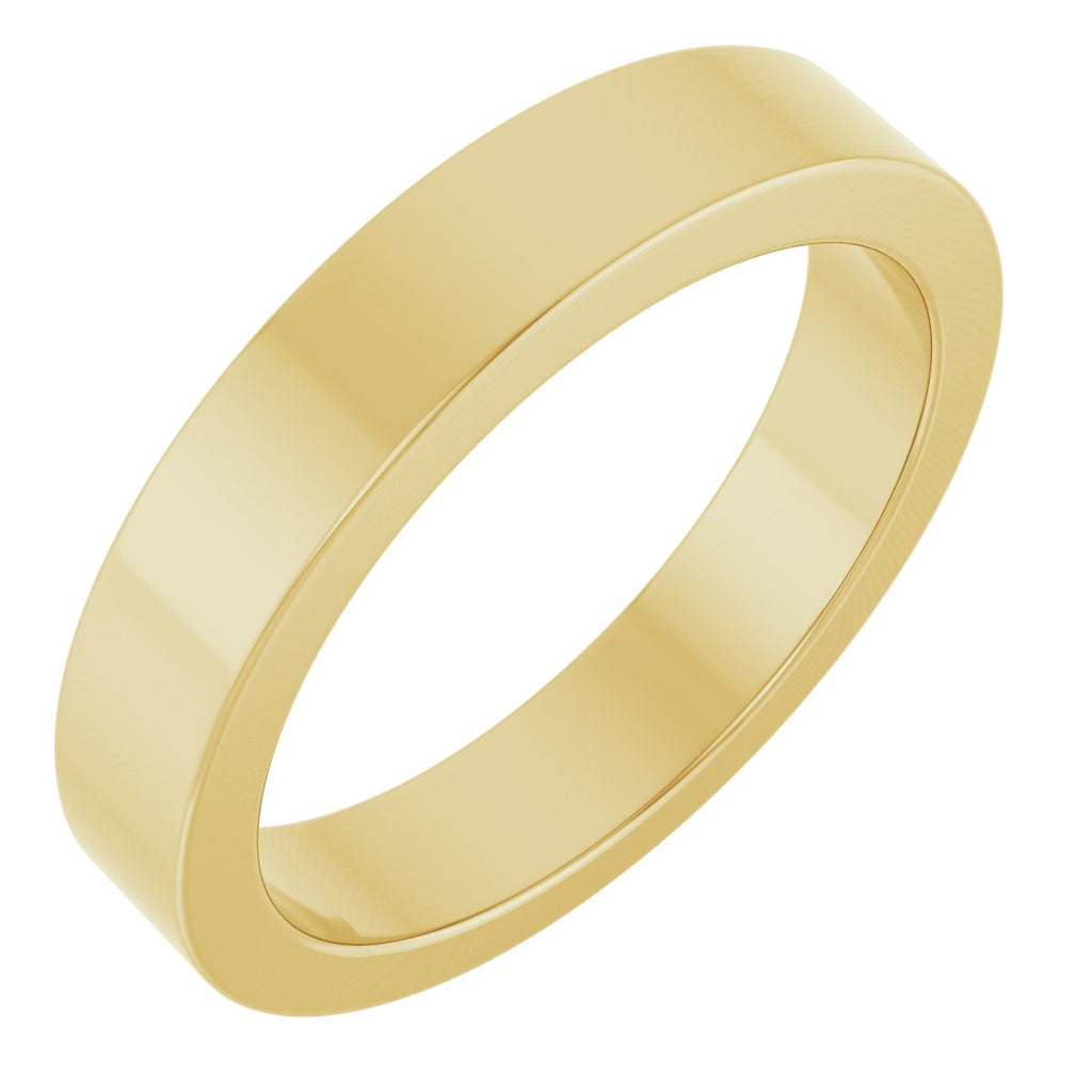 https://meteor.stullercloud.com/das/122743151?obj=metals&obj.recipe=yellow&wid=1200&hei=1200
