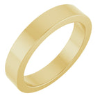 https://meteor.stullercloud.com/das/122743151?obj=metals&obj.recipe=yellow&wid=1200&hei=1200