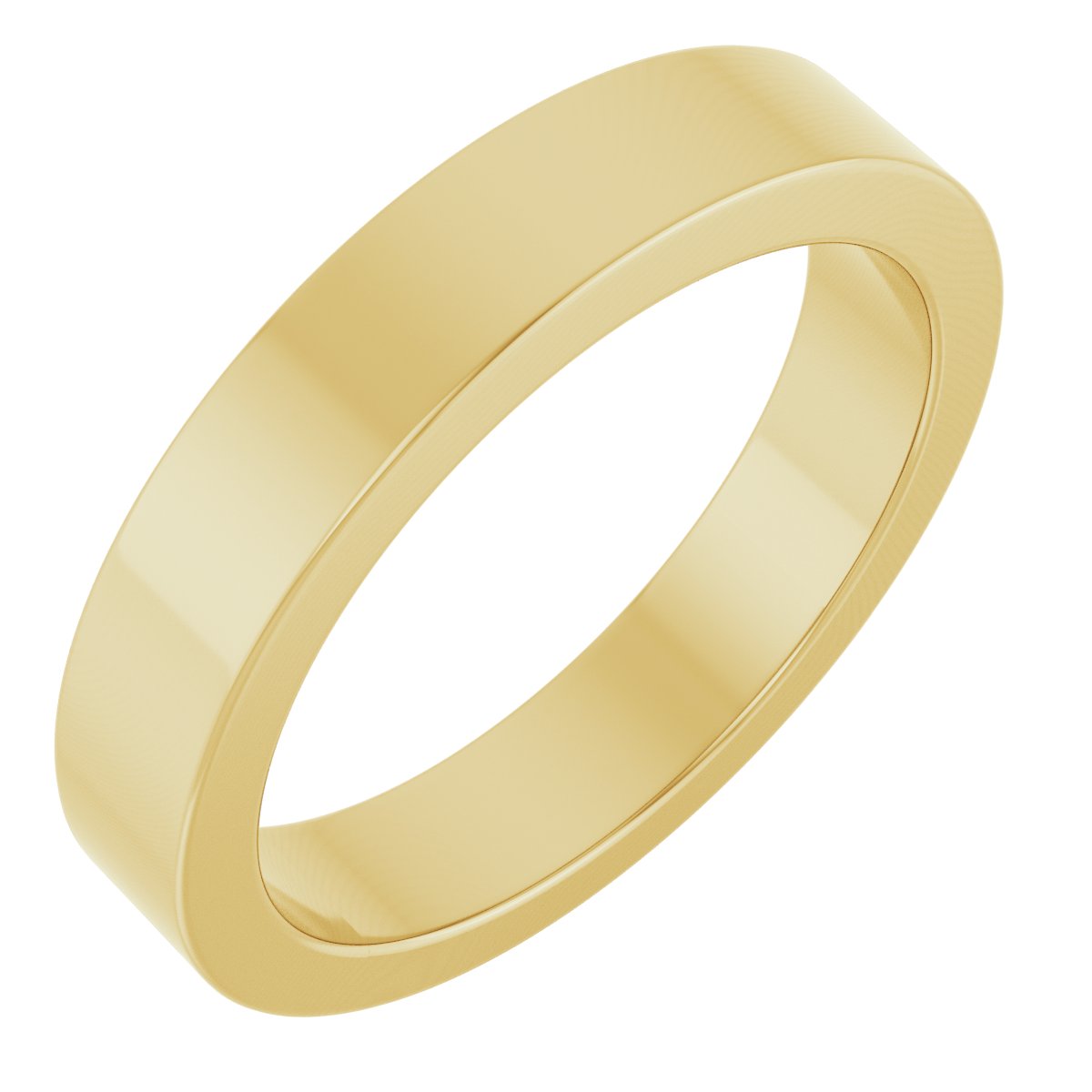 https://meteor.stullercloud.com/das/122743151?obj=metals&obj.recipe=yellow&wid=1200&hei=1200