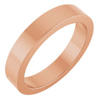 https://meteor.stullercloud.com/das/122743151?obj=metals&obj.recipe=rose&wid=1200&hei=1200