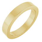 https://meteor.stullercloud.com/das/122743178?obj=metals&obj.recipe=yellow&wid=1200&hei=1200