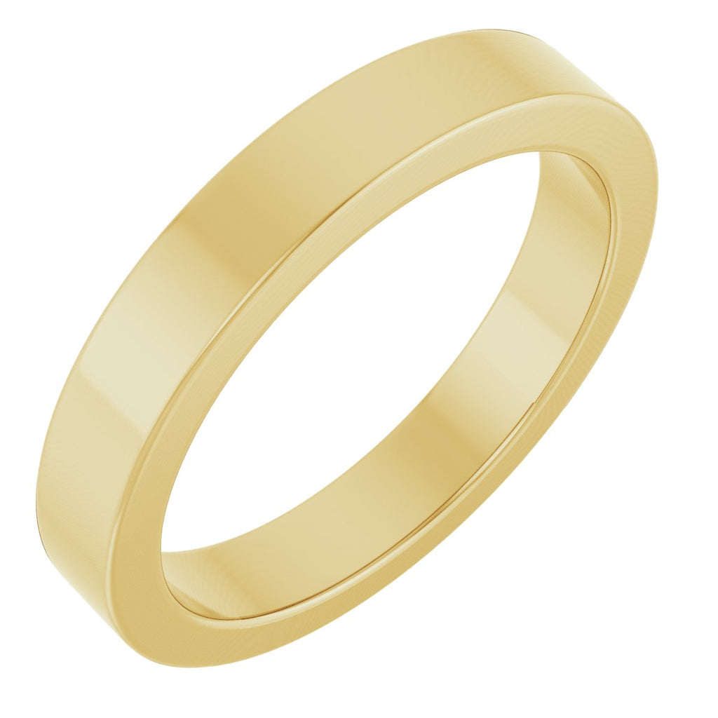 https://meteor.stullercloud.com/das/122743204?obj=metals&obj.recipe=yellow&wid=1200&hei=1200