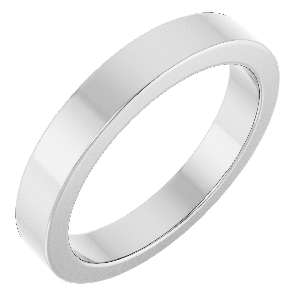 https://meteor.stullercloud.com/das/122743204?obj=metals&obj.recipe=white&wid=1200&hei=1200