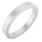 https://meteor.stullercloud.com/das/122743252?obj=metals&obj.recipe=white&wid=1200&hei=1200